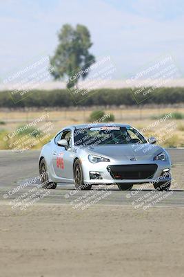 media/Sep-14-2025-Speed Ventures (Sun) [[b2951cd086]]/Orange/Session 2 (Grapevine)/